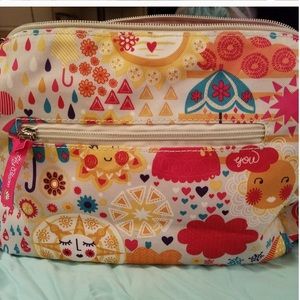 👜Lily Bloom Sunshine Purse🌞